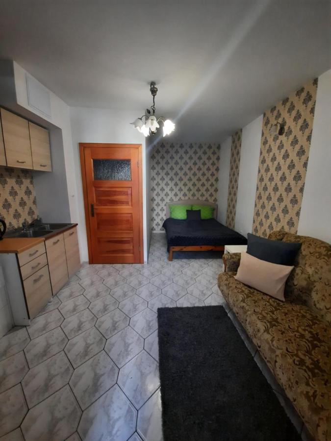 Złota róza Gdańsk Exterior foto